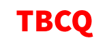 Thunderchief Booster Club logo